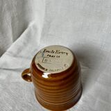 The Mug Emile Henry