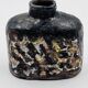 Vase soliflore céramique G.Dozo