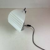 Greta, Table Lamp by Maurizio Ferrari for Lamiprogetti, 1980s