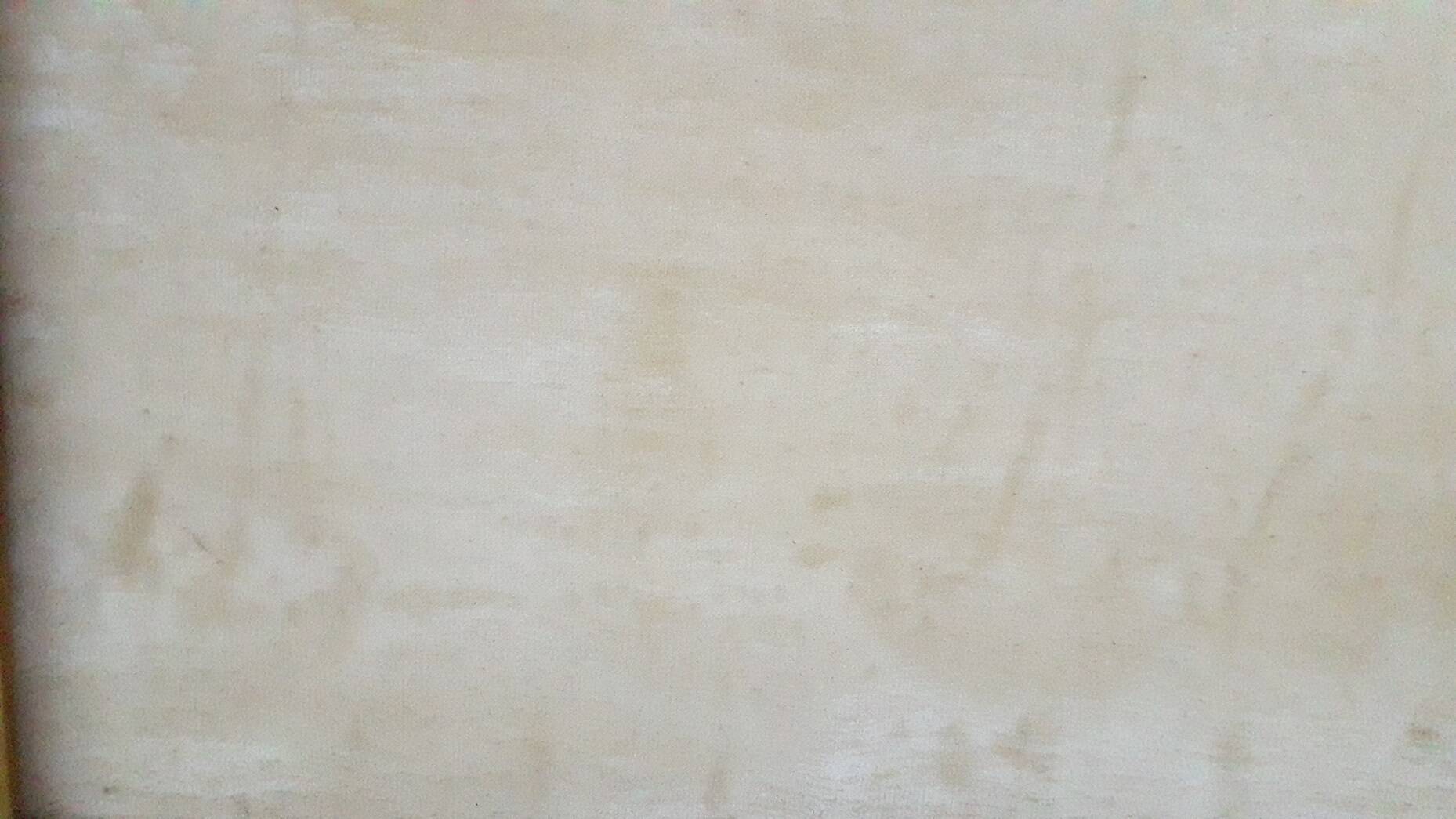 Marine painting