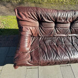 3 seater relax couch