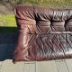 3-seater relax sofa