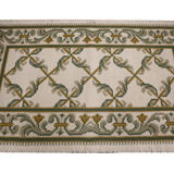 Tapis traditionnel portugais 55x110cm