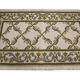 Tapis traditionnel portugais 55x110cm