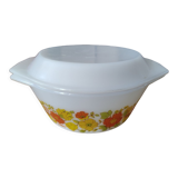 Cocotte