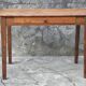 Farm table 110 x 61 cm