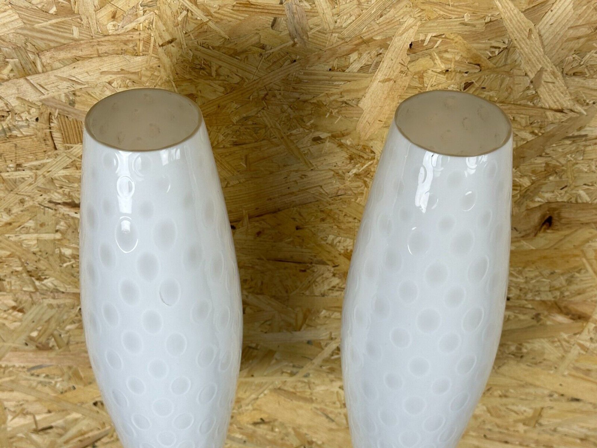 Como wall lamp by Aloys Gangkofner for Peill & Putzler, 60/70