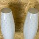 Como wall lamp by Aloys Gangkofner for Peill & Putzler, 60/70