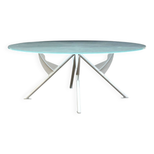 Table à manger Président - starck