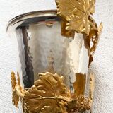 Champagne bucket