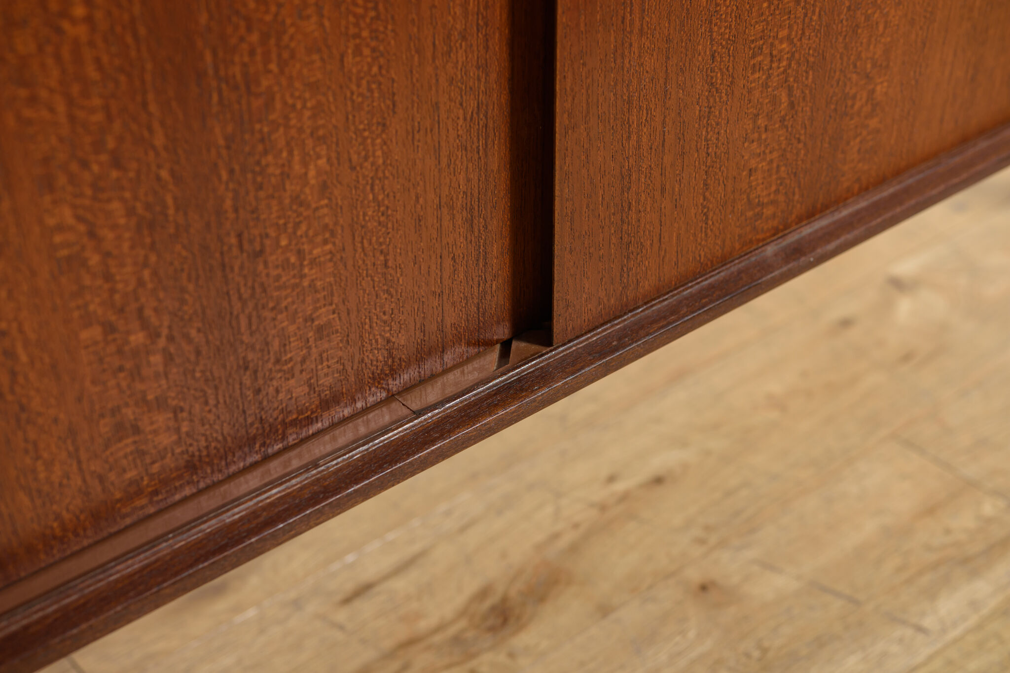 Mid-Century Teak Sideboard by G-Plan, United Kingdom, 1960s