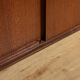 Mid-Century Teak Sideboard by G-Plan, United Kingdom, 1960s