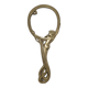 Hand mirror