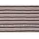 Vintage Turkish kilim, handwoven, 180x340 cm.