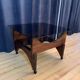 Table basse, années 1960