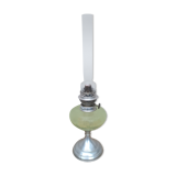 Oil lamp