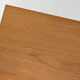 Danish sideboard in oak by Hundevad & Co 1960s