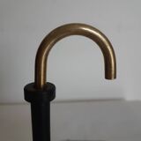 Italian coffee maker Bialetti Mini express 1 cup