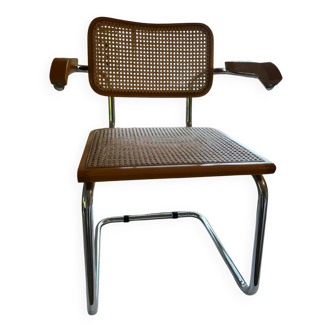 Fauteuil cesca b 64