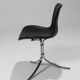 Chaise "PK9" Poul Kjaerholm