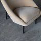 F815 Lounge Chairs by Theo Ruth for Artifort, Netherlands 1960s, Set of 2
