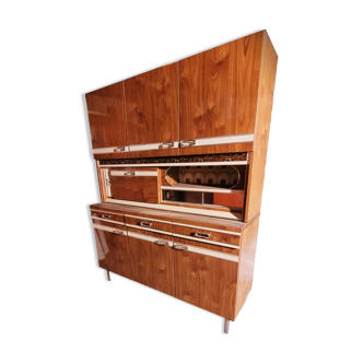 Buffet  formica