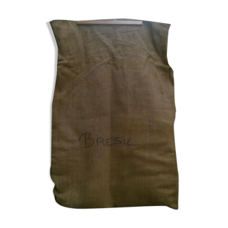 70 x 100 cm burlap bag