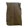 70 x 100 cm burlap bag