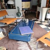 Coffee table, bar from the 70