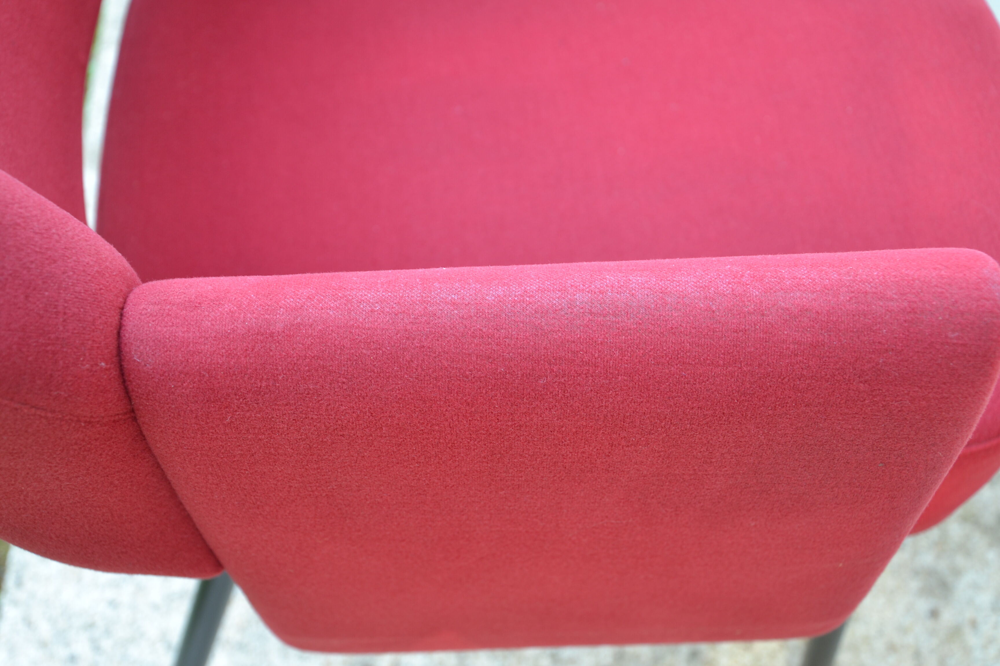 Pair of Deauville Chairs