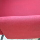 Pair of Deauville Chairs