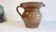 PICHET Vintage ceramic vase