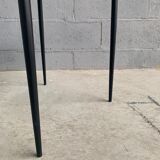 Vintage table 60s
