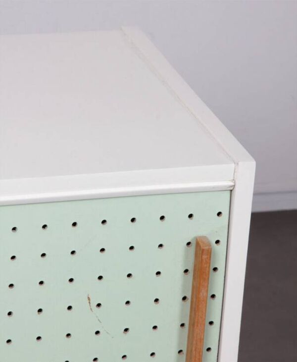 Meuble de rangement pour chaussure