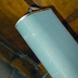 N71 desk lamp Eileen Gray for Jumo