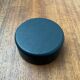 Postmodern box with slate lid, 1980s