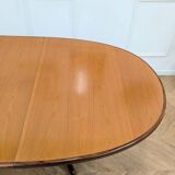 Fishtail Table by Gplan