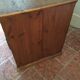 Apothecary craft furniture