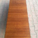 Scandinavian coffee table 1970s