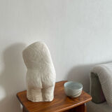 Women's sculpture