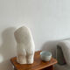 Sculpture femme