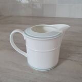 Villeroy and Boch Rondo collection milk jug
