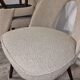 Dining Chairs by Antonin Suman, 1960s, Set of 4