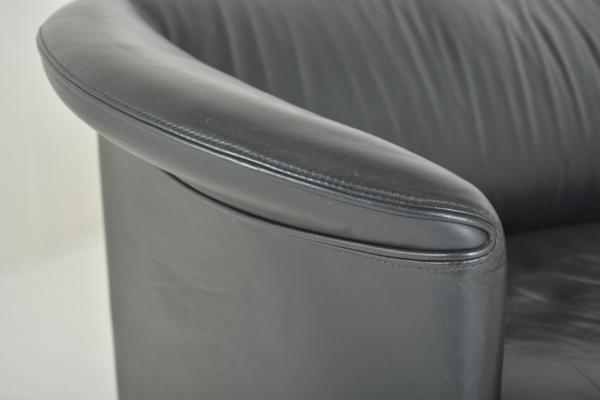 Paolo Piva 2 seat sofa