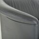 Paolo Piva 2 seat sofa