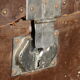 Trunk 100cm