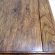 Rustic Bedside cabinet / Small Storage Cupboard - 20thC