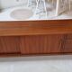 Mid-century buffet