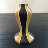 Limoges lamp base
