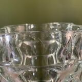 Vase Luminarc